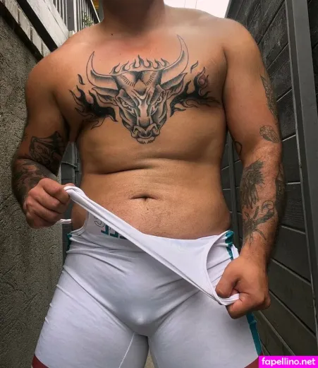 Apollomoon999 OnlyFans Thumbnail #Qn2kivGKS9