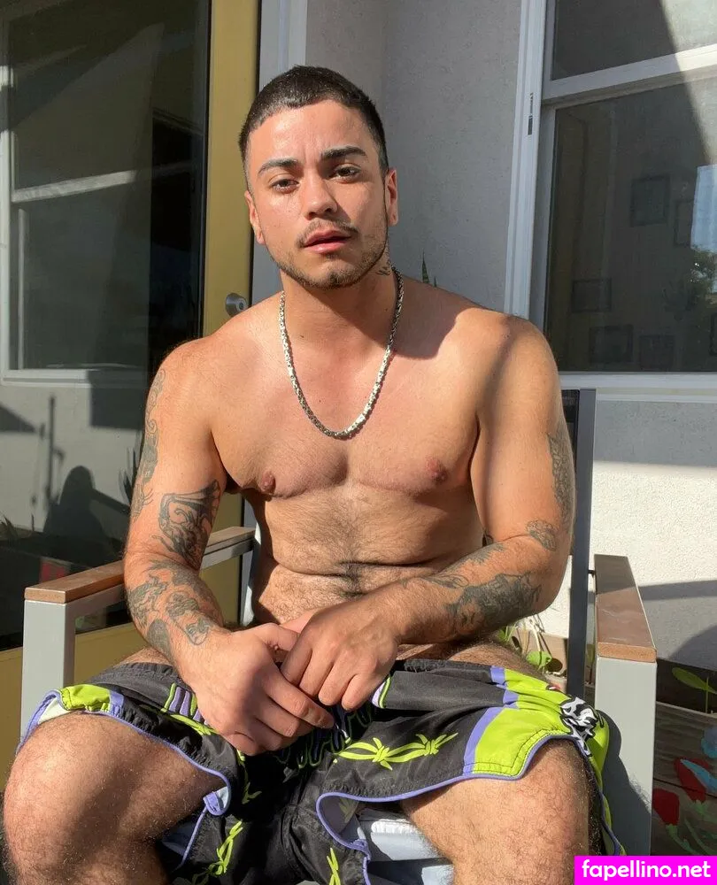 apollomoon999 Nude Leaked OnlyFans Photo #X4aAJZab7s
