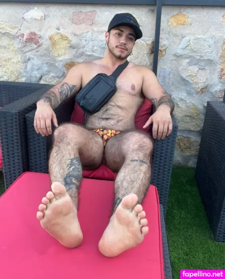 Apollomoon999 OnlyFans Thumbnail #YgubwZTHph