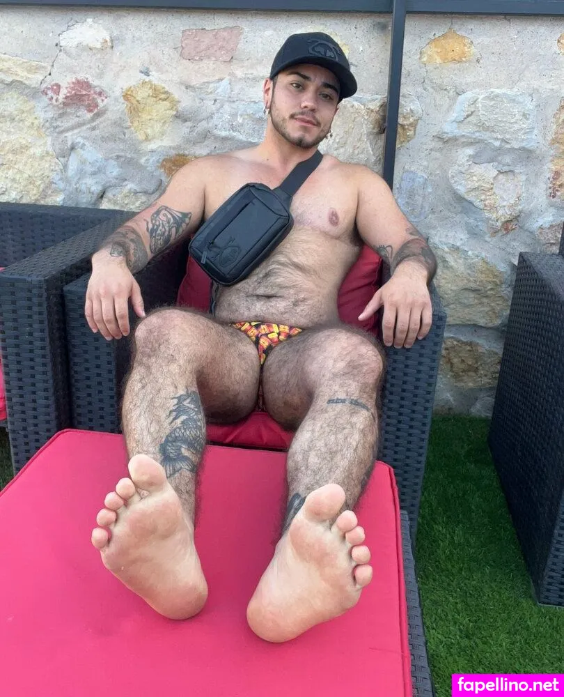 apollomoon999 Nude Leaked OnlyFans Photo #YgubwZTHph