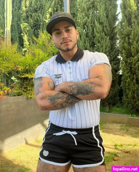 Apollomoon999 OnlyFans Thumbnail #aVIb3tlims