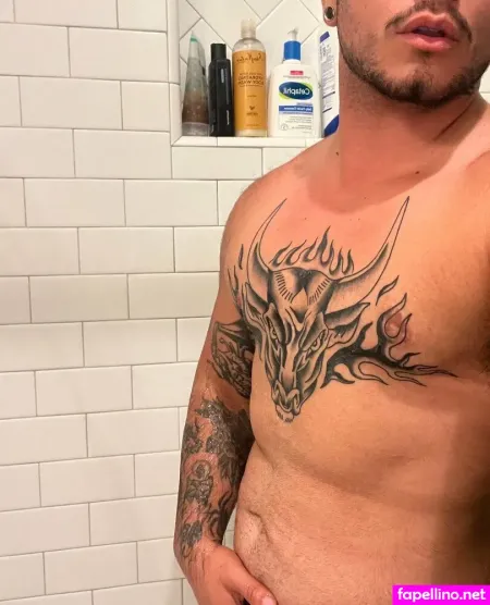 Apollomoon999 OnlyFans Thumbnail #cLthO0K39M