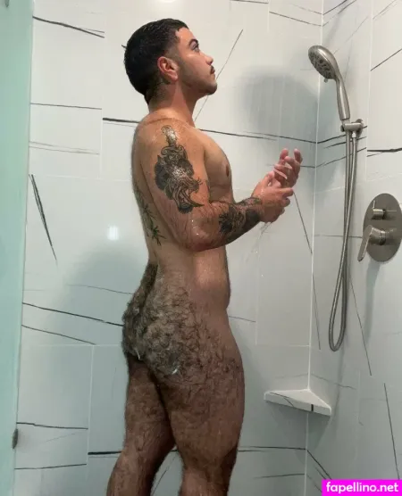 Apollomoon999 OnlyFans Thumbnail #jvna7RggJ2