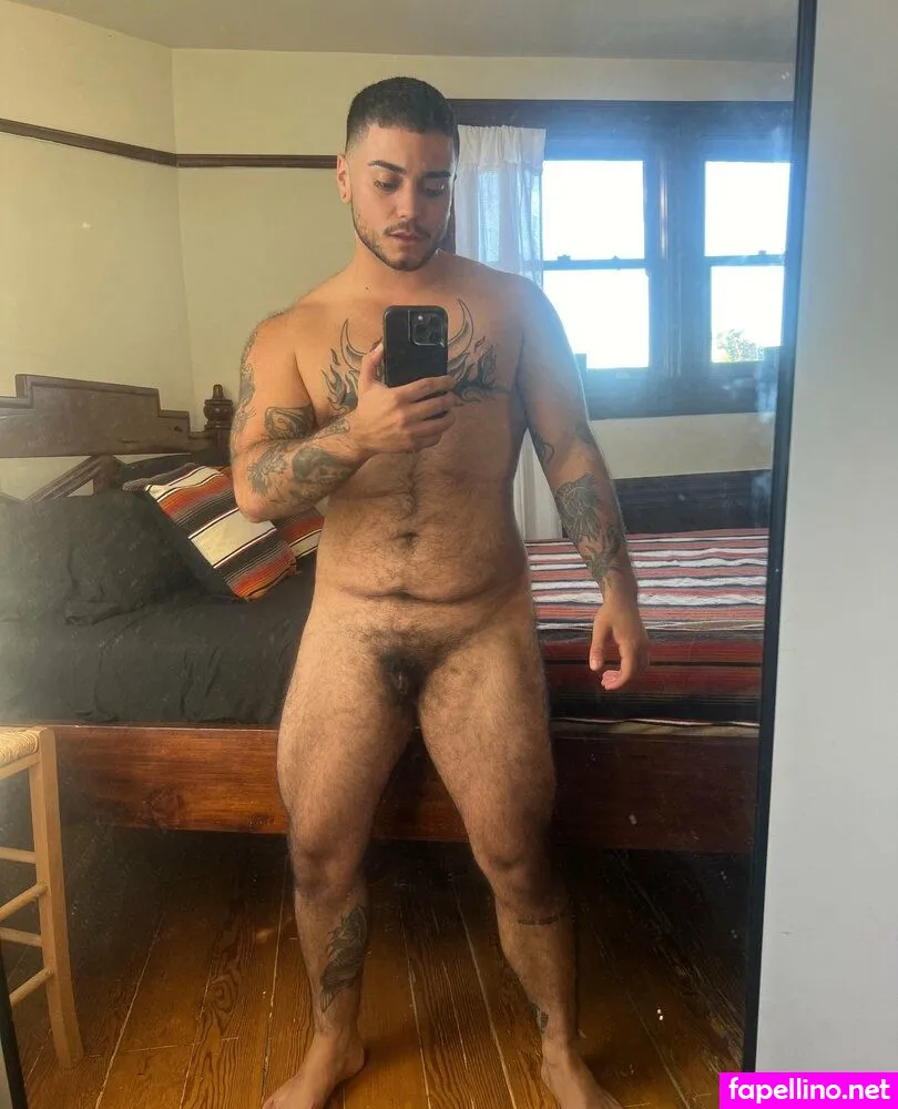 apollomoon999 Nude Leaked OnlyFans Photo #lqmu8buOAE