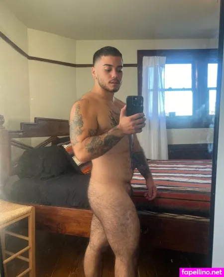 Apollomoon999 OnlyFans Thumbnail #uOLQqs8PqH