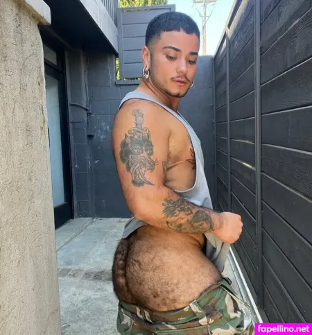 Apollomoon999 OnlyFans Thumbnail #wCUUd4jmbY