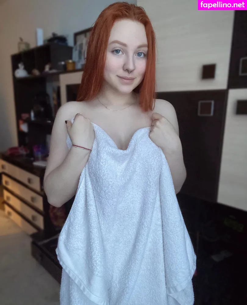 apollona.swan, apollonaswan_ Nude Leaked OnlyFans Photo #liru3OImq0