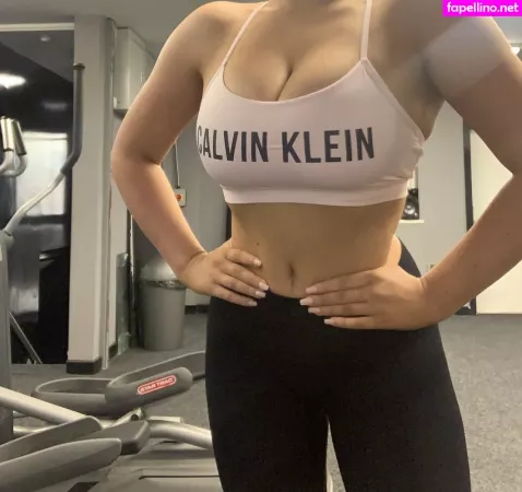 Apollonia Llewellyn OnlyFans Thumbnail #exSRyGrlU3