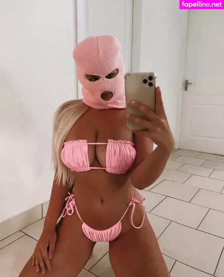 Apollonia Llewellyn OnlyFans Thumbnail #wzWravYbzb