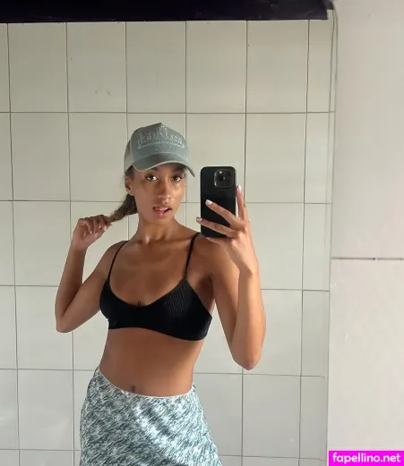 Apolloniafz OnlyFans Thumbnail #2FUoDxiLXo