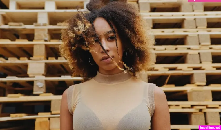 Apolloniafz OnlyFans Thumbnail #3Hgct6BZXF