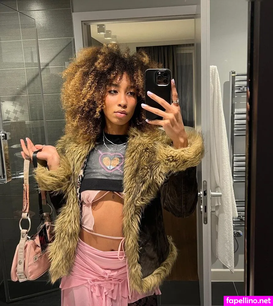 apolloniafz Nude Leaked OnlyFans Photo #F0ycTe7IQv