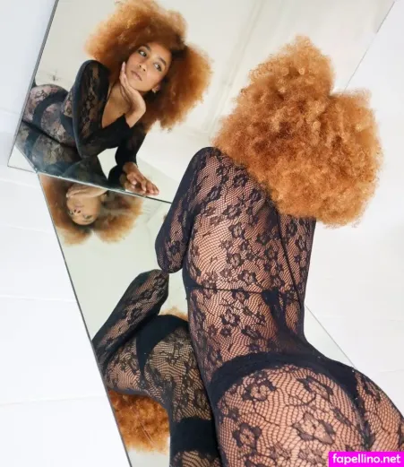 Apolloniafz OnlyFans Thumbnail #F62XWleupE
