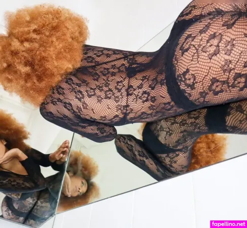 Apolloniafz OnlyFans Thumbnail #TSLgg6ulaI