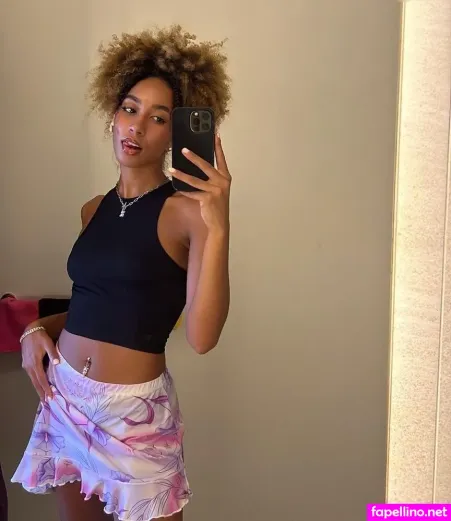 Apolloniafz OnlyFans Thumbnail #anCnPar4kZ