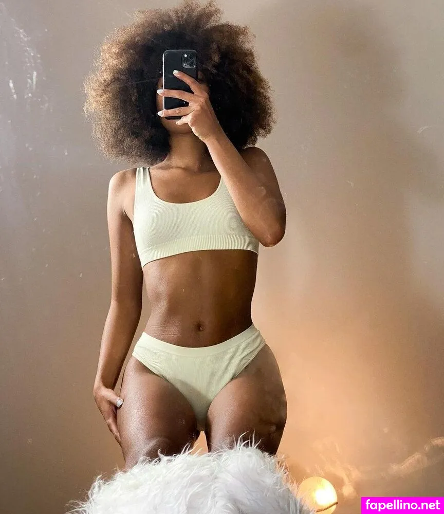 apolloniafz Nude Leaked OnlyFans Photo #gpsIUDiuST