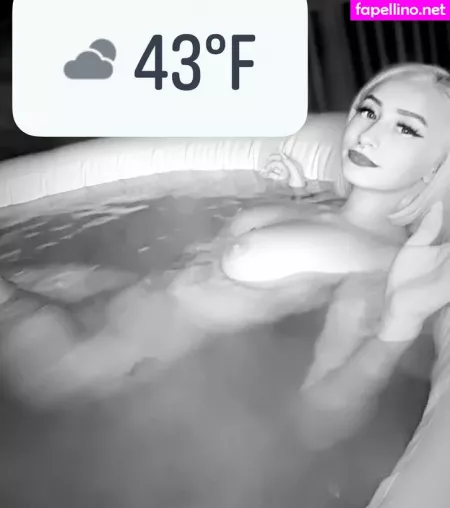 Apollostone1776 OnlyFans Thumbnail #MZHvjqjw9J