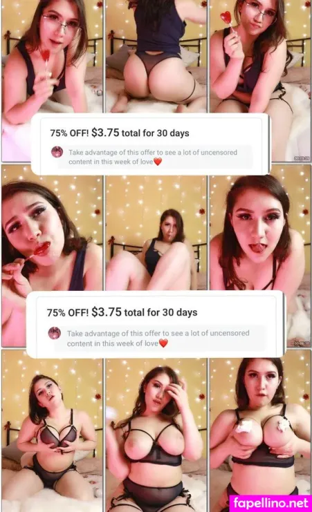 Apollymi Sg OnlyFans Thumbnail #37JjM4ou01