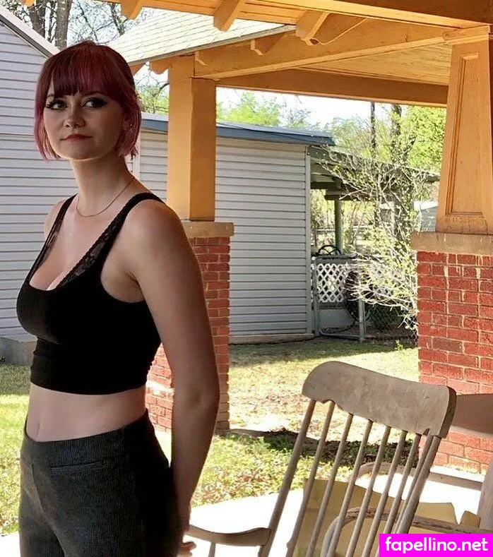 apologygirl_official, apologygirlxx Nude Leaked OnlyFans Photo #3SfTwPSLOV