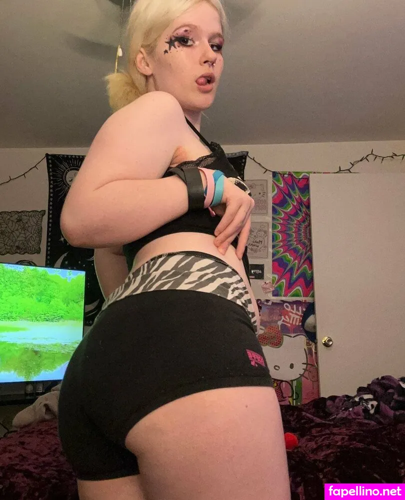 apologygirl_official, apologygirlxx Nude Leaked OnlyFans Photo #Boyy8JZkVV