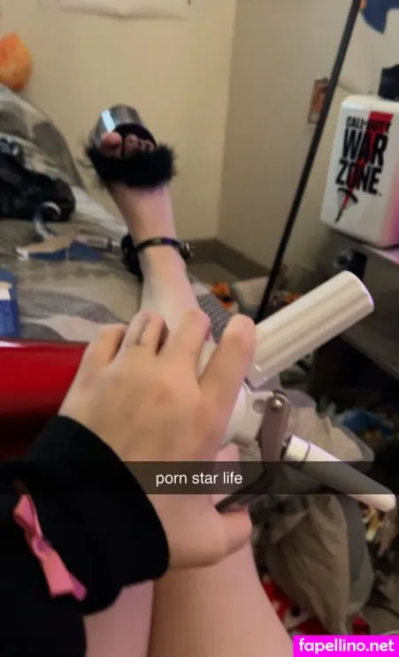 Apologygirlxx OnlyFans Thumbnail #iFgxxeLjEP
