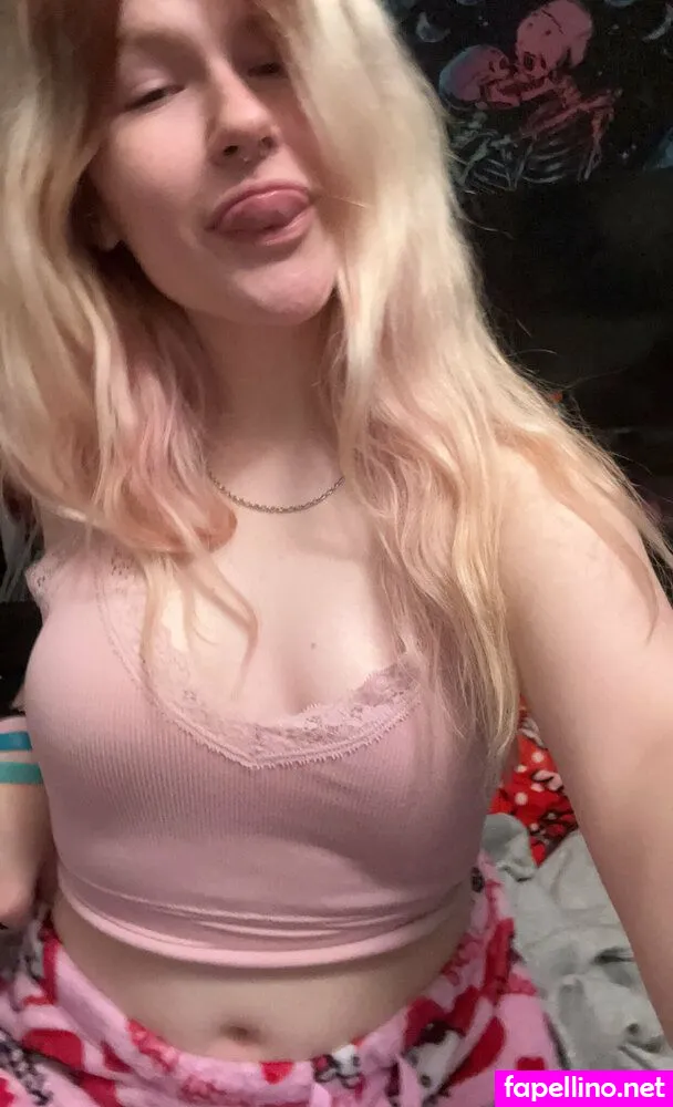 apologygirl_official, apologygirlxx Nude Leaked OnlyFans Photo #lD2ZsUbk5U