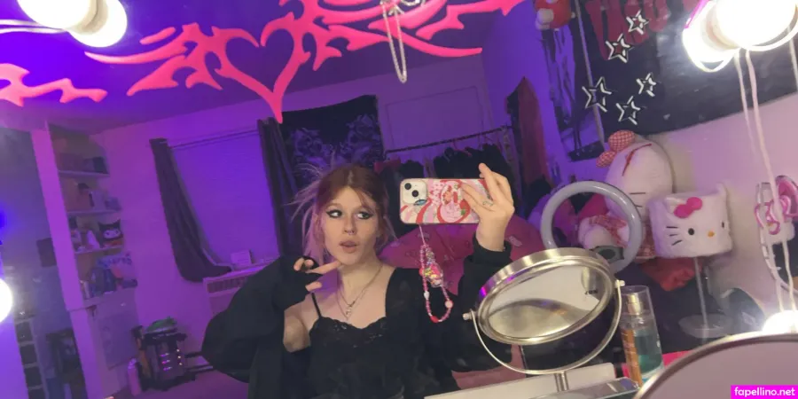 Apologygirlxx OnlyFans Thumbnail #yCj2J5rNhm