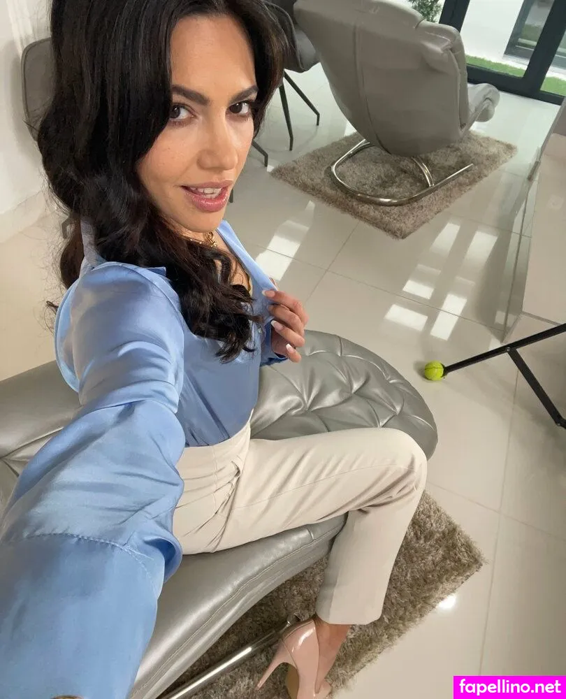 apoloniafree, jhaphoullebidu Nude Leaked OnlyFans Photo #PTwPTNMFTA