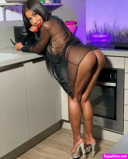 Apoloniafree OnlyFans Thumbnail #zRKLCBqwGM