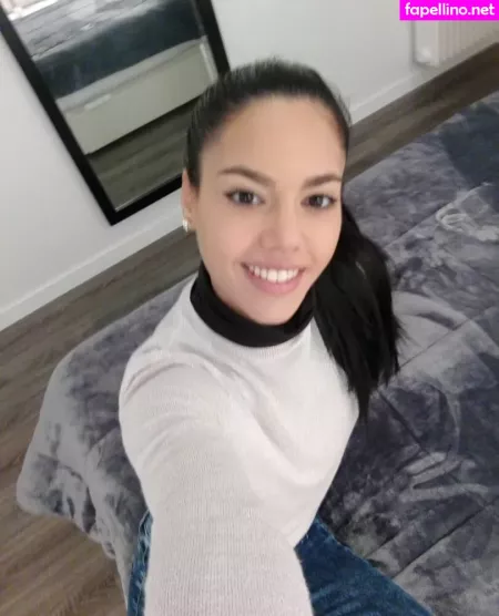 Apolonialapiedra OnlyFans Thumbnail #6KjDaXRM8H