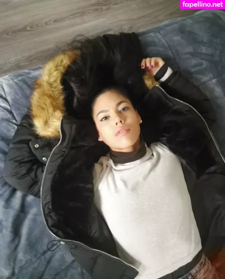 Apolonialapiedra OnlyFans Thumbnail #P41JCXdKWN