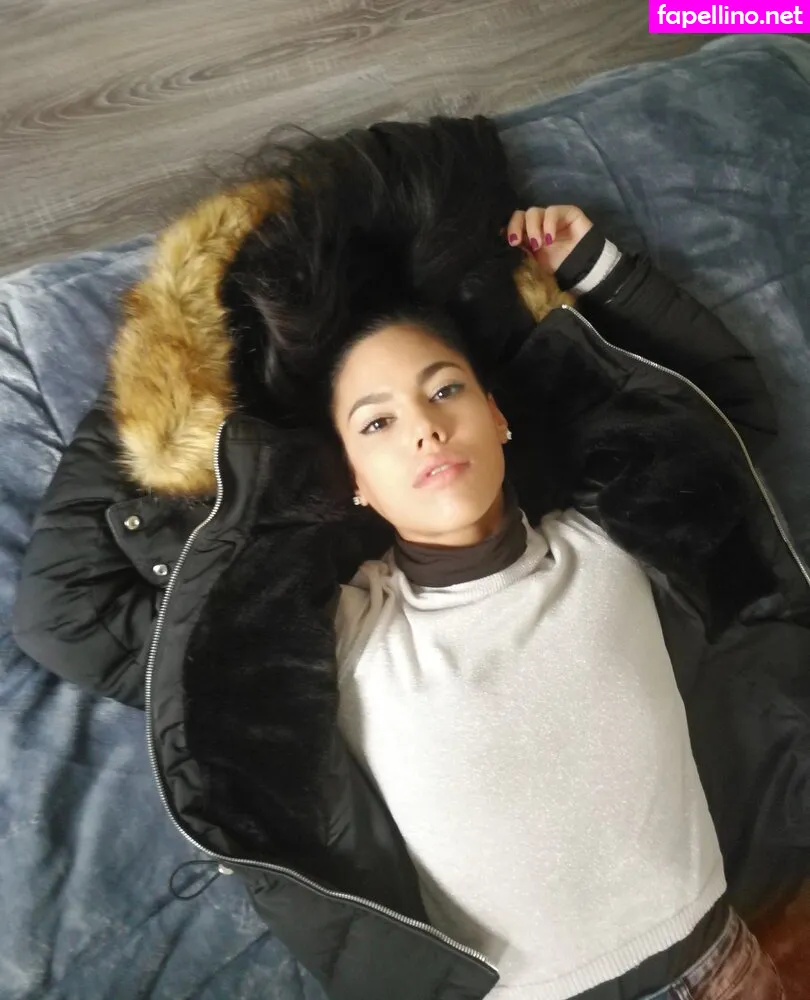 apolonialapiedra, apoloniarealx Nude Leaked OnlyFans Photo #P41JCXdKWN