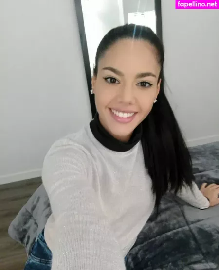 Apolonialapiedra OnlyFans Thumbnail #UaYgOEHlkq