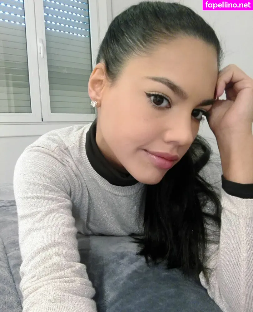 apolonialapiedra, apoloniarealx Nude Leaked OnlyFans Photo #gU8MFP5L7M