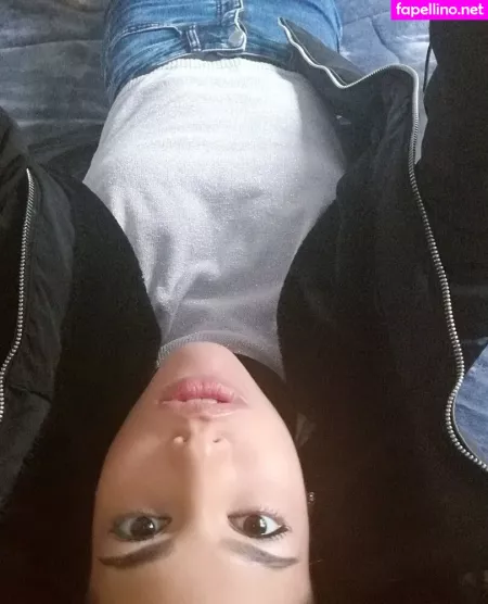 Apolonialapiedra OnlyFans Thumbnail #ruaJqwmeJe