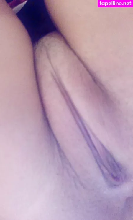 Apolonialapiedra OnlyFans Thumbnail #ufAQP25Qqn