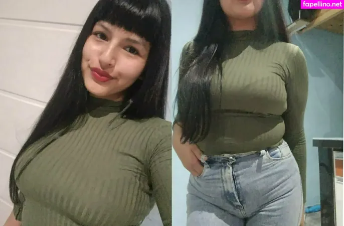 Apoloniathomson OnlyFans Thumbnail #8q7yW1QRx2