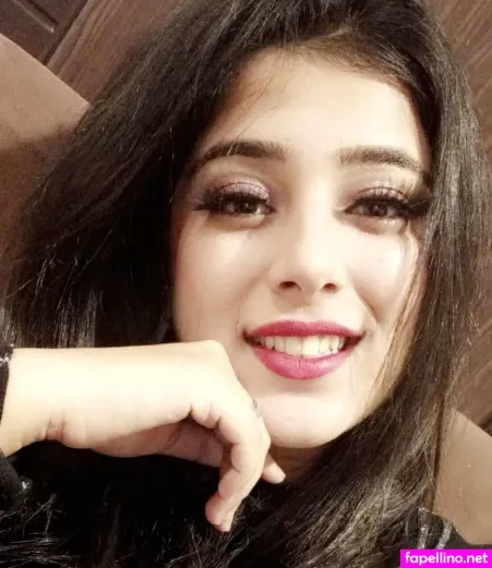 Apoorva Bhalla OnlyFans Thumbnail #4UnruH5dow