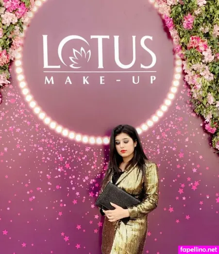 Apoorva Bhalla OnlyFans Thumbnail #4h9UtKv0Sy