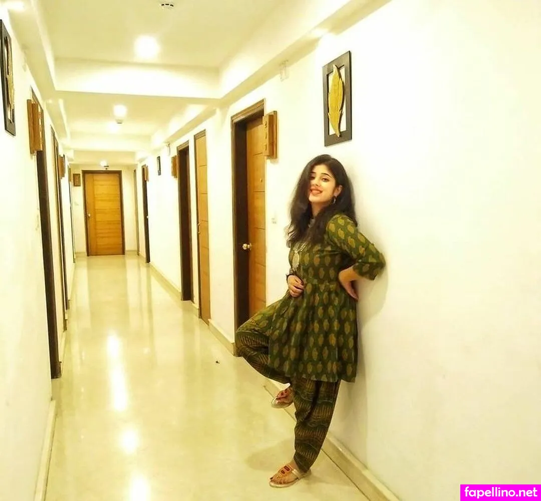 apoorva_bhalla, apoorvabhalla Nude Leaked OnlyFans Photo #7qsQHzK605