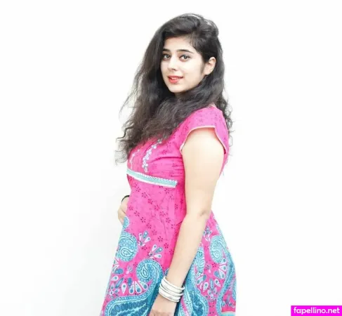 Apoorva Bhalla OnlyFans Thumbnail #GMI9C7SXlI