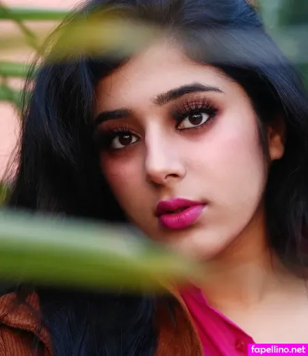 Apoorva Bhalla OnlyFans Thumbnail #J05omvHhuQ