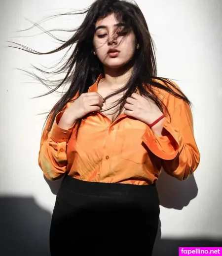 Apoorva Bhalla OnlyFans Thumbnail #NlDVLGw9CX