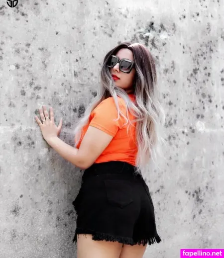 Apoorva Bhalla OnlyFans Thumbnail #Nm0oE59s8e