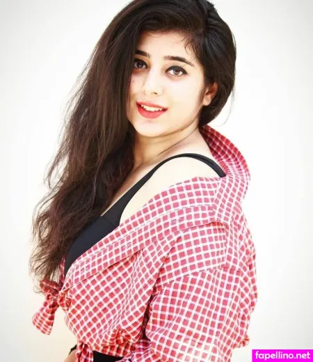 Apoorva Bhalla OnlyFans Thumbnail #Otx4JULMBZ