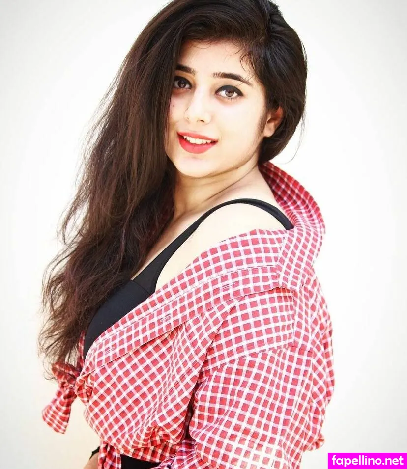 apoorva_bhalla, apoorvabhalla Nude Leaked OnlyFans Photo #Otx4JULMBZ