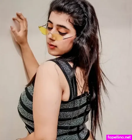 Apoorva Bhalla OnlyFans Thumbnail #Qm4DpeIXxA