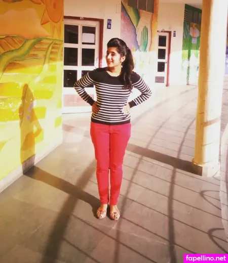 Apoorva Bhalla OnlyFans Thumbnail #SsQ401O4wZ