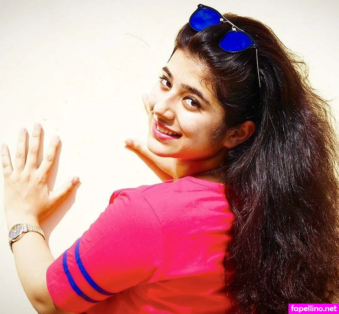 apoorva_bhalla, apoorvabhalla Nude Leaked OnlyFans Photo #ViV5QiW5kA