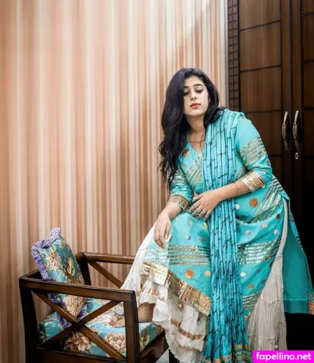 Apoorva Bhalla OnlyFans Thumbnail #iotd1XXepm